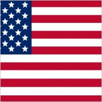 Jp Draws Us Flag clip art