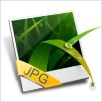 JPEG Image
