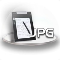 jpg