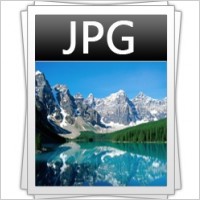 JPG
