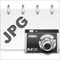 JPG