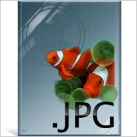 Jpg