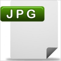 JPG