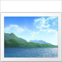 jpg file