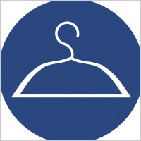 Jportugall Icon Wardrobe clip art