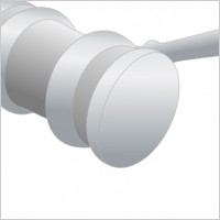 Cartoon+judge+hammer
