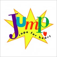 jump rope for heart 0