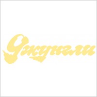 Jungle logo