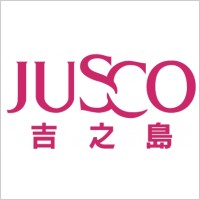Logo Jusco