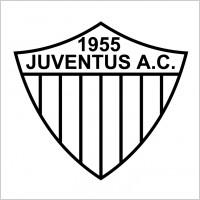 juventus atletico cultural de feliz rs