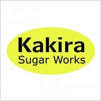 Kakira Sugar