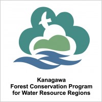 kanagawa forest conservation program