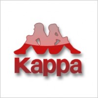 kappa red