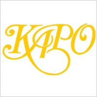 Karo Logo