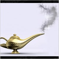 kettle aladin