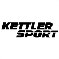Kettler Sport logo