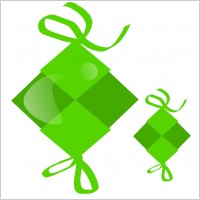 ketupat