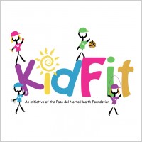kidfit program