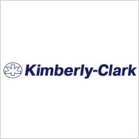 Kimberly Clark Logo