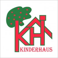 kinder haus