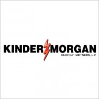 kinder morgan energy partners