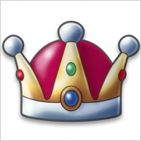 King