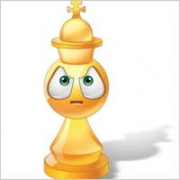 King Yellow