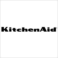 Logo Kitchenaid