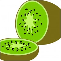 Kiwi