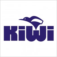 Kiwi Helmets