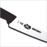 Knife clip art