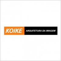 koike arquitetura da imagem