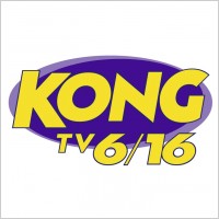 kong tv 616