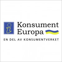 konsument europa
