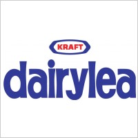 Dairylea Logo