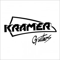 kramer guitars