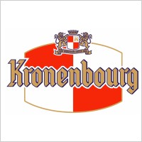 Kronenbourg Logo