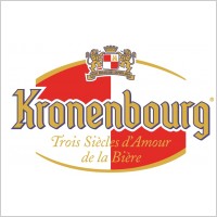Kronenbourg Logo