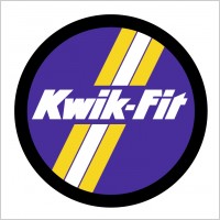 kwik fit 0