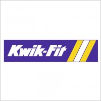 kwik fit