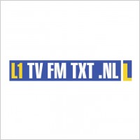 l1 logo