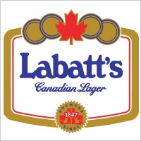 Labatts logo
