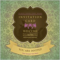labels and tags vector