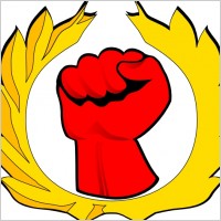 Labor Day clip art