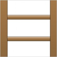 clipart ladder