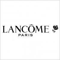 logo lancome