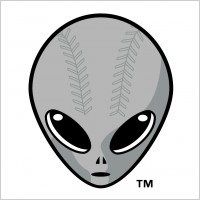 las vegas 51s 0