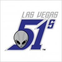 las vegas 51s 1