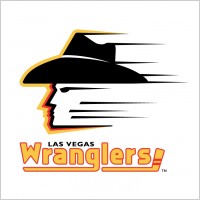 las vegas wranglers