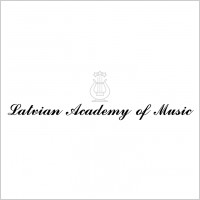 latvian academy of music